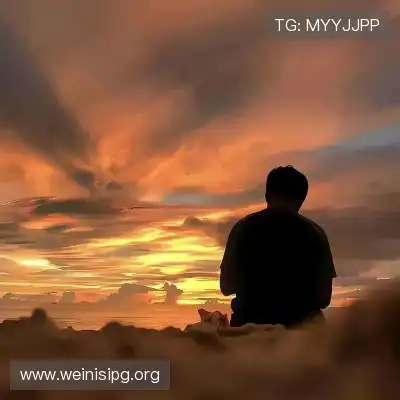 吕崇红